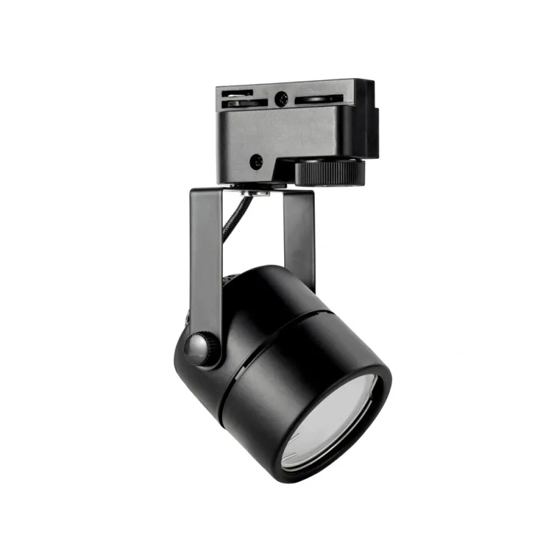 Трекова система Goldlux Praga 327345