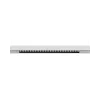 Магнітний трековий світильник Nowodvorski 11631 LVM Focus LED 1x15W 4000K 1400Lm IP20 білий