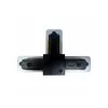 Трекова система Goldlux Connectors 327239