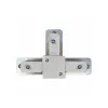 Трекова система Goldlux Connectors 327246