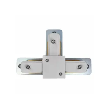 Трекова система Goldlux Connectors 327246