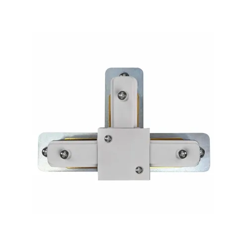 Трекова система Goldlux Connectors 327246