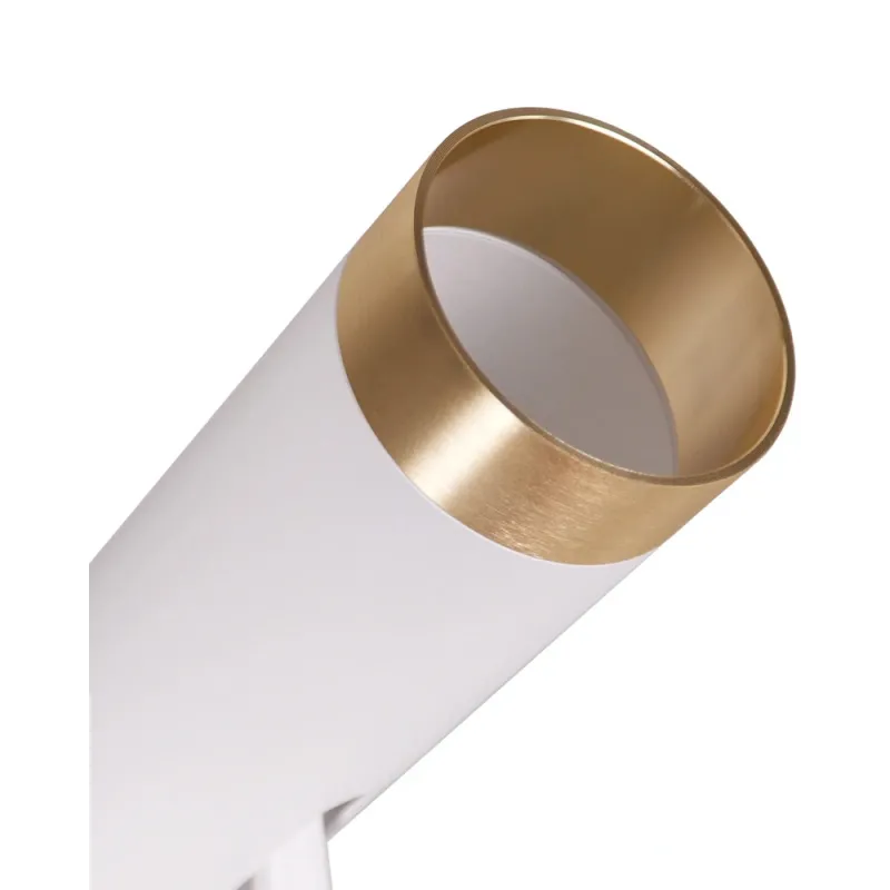 Спот Goldlux Fado 325907