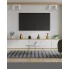Спот Goldlux Fado 325914