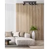 Спот Goldlux Fado 326010
