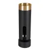 Спот Goldlux Fado 326485