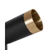 Спот Goldlux Fado 326485