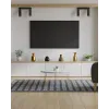 Спот Goldlux Fado 326492
