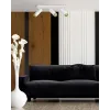 Спот Goldlux Fado 326539