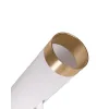 Спот Goldlux Fado 326539
