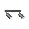 Спот Goldlux London 327703