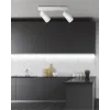 Спот Goldlux London 327758
