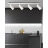 Спот Goldlux London 327772