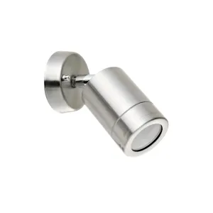 Спот Goldlux Olimp 208842