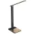 Офісні настільні лампи