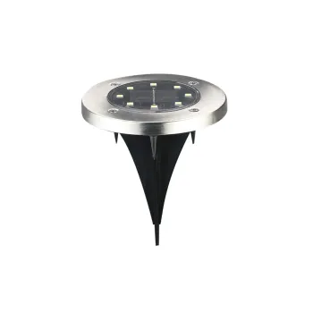 Світильник вуличний GOLDLUX 330246 Solly LED