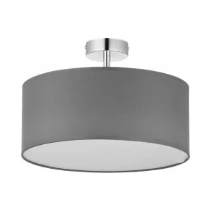 Люстра TK Lighting 4240 Vienna