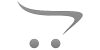 DFTP